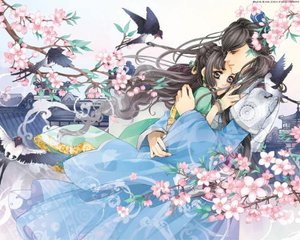 每日大赛 吃瓜